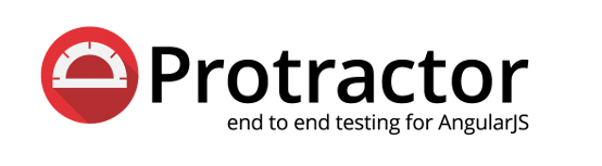 protractor-logo